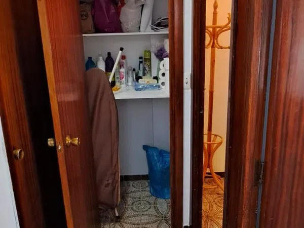 Piso en Calle Diocles, 6, Centro - Argentina, Centro - Argentina - Foto 5