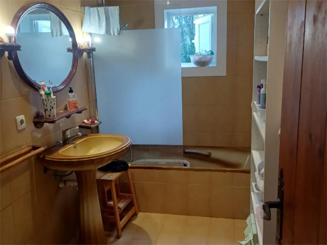 Finca rústica en  Camí Son Bauçanet 23 - Foto 18