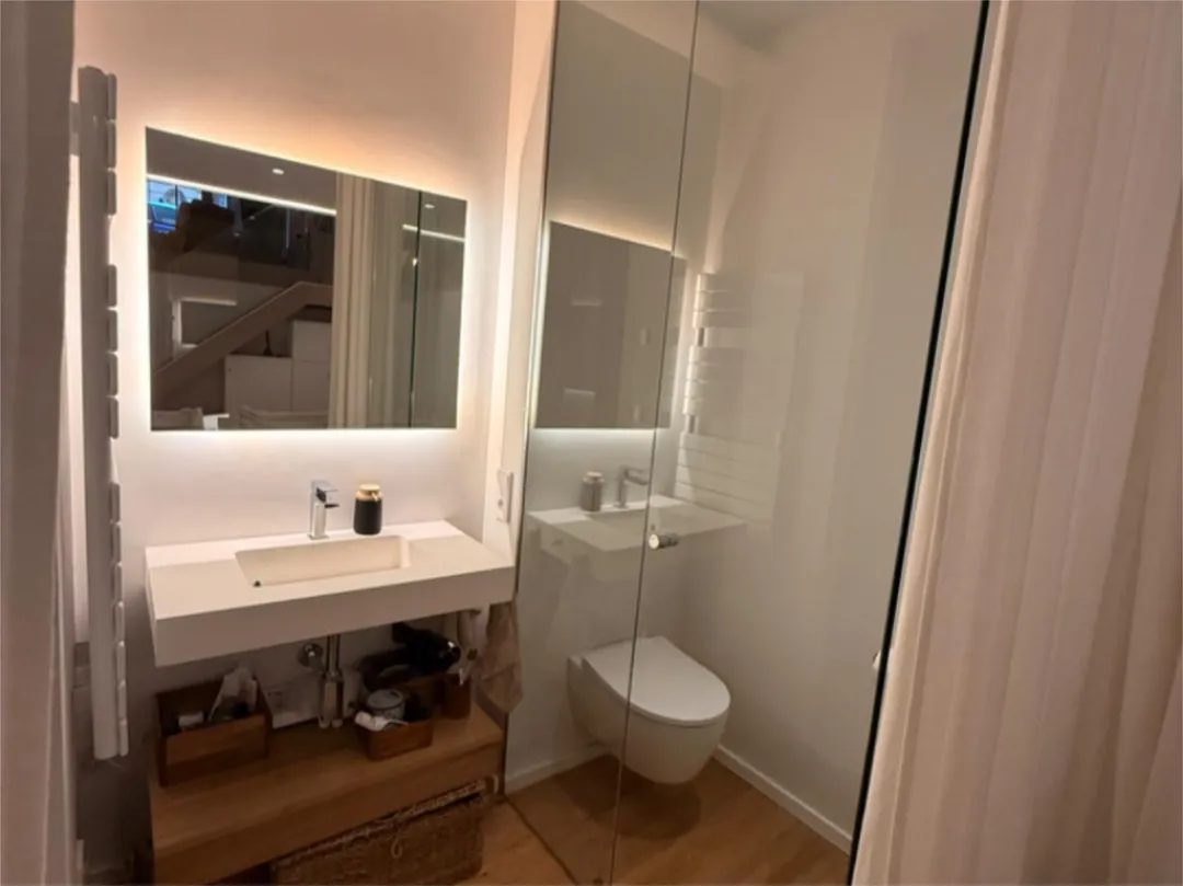 Piso en  Palma de Mallorca - Foto 16