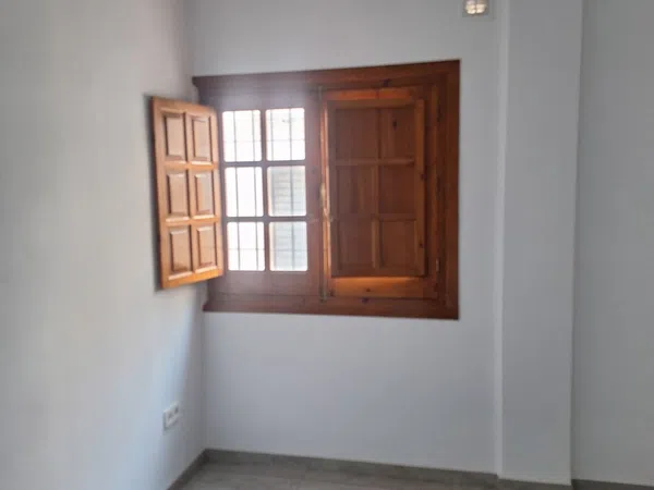 Casa o chalet independiente en Calle Pontanilla, 12 - Foto 35