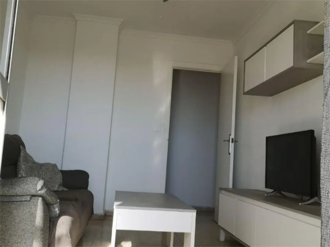 Piso en  Calle de Juan de Ortega 9 - Foto 16