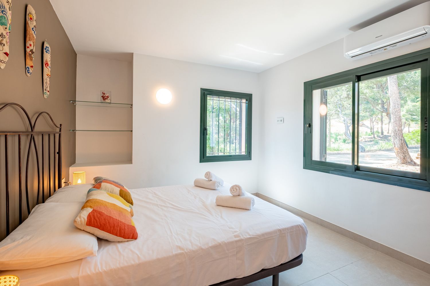 Casa o chalet independiente en Calle de l'Avi Xaixu, 7 - Foto 9