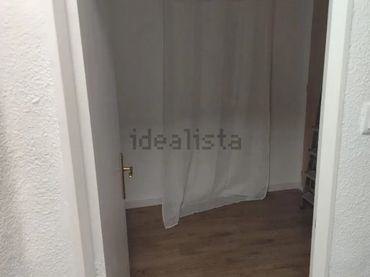 Piso en  Valencia Capital - Foto 3
