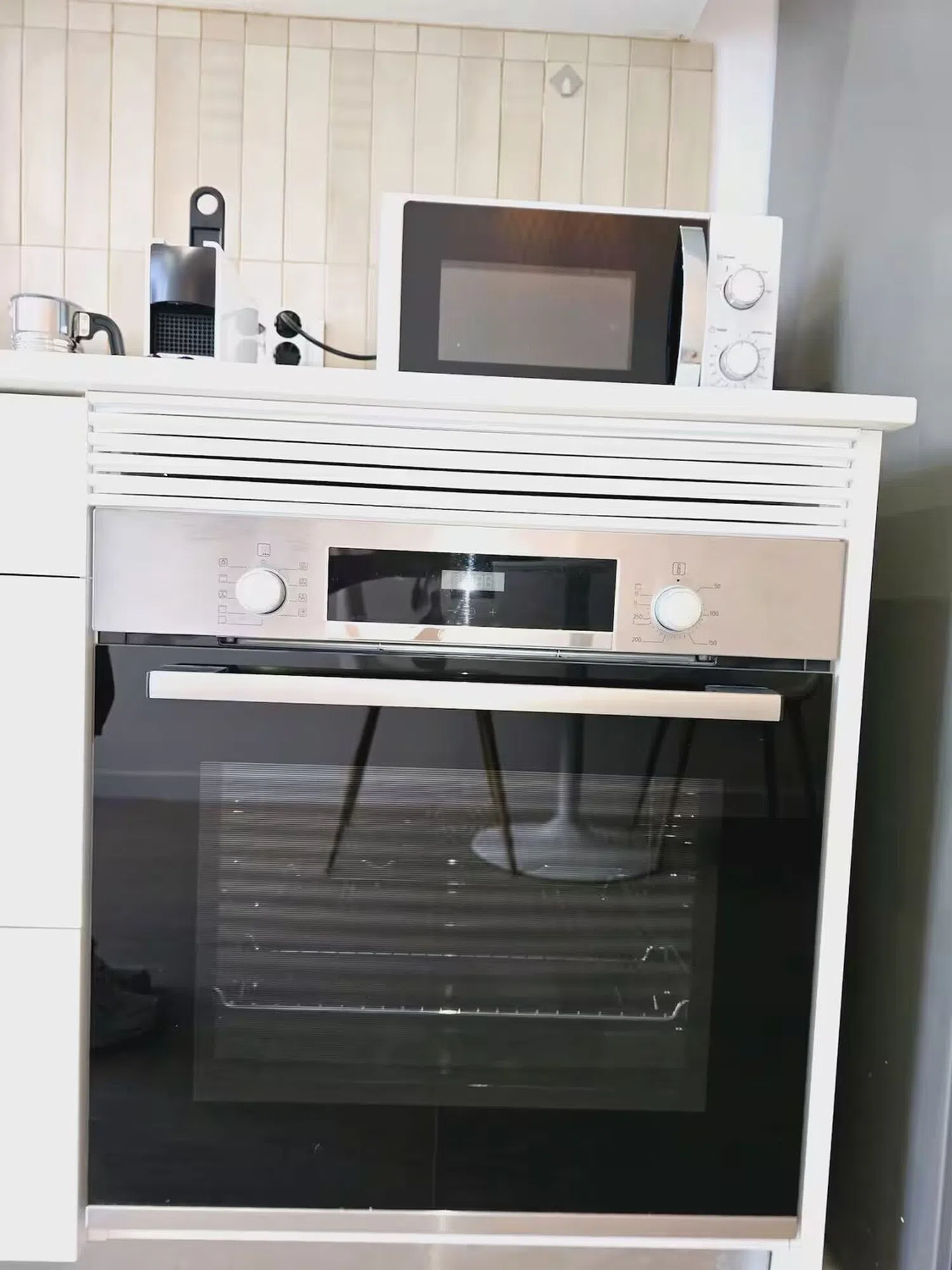 Piso en Ca..,rrer de Rubén Darío,,., 40 - Foto 3