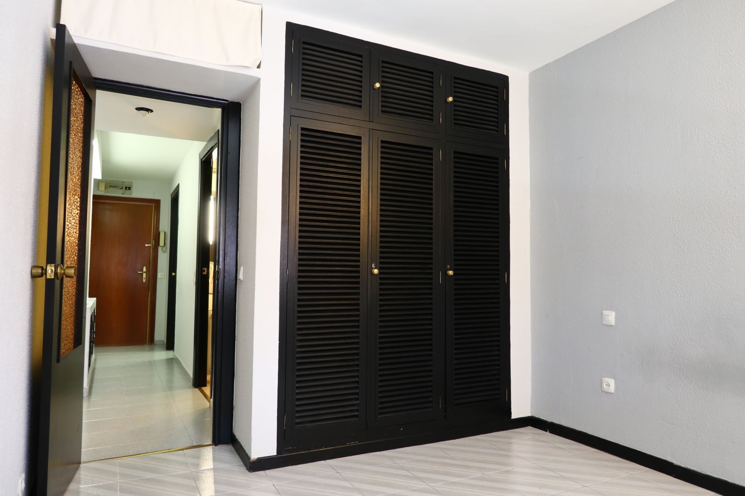 Piso en calle Méntrida, 4 - Foto 15