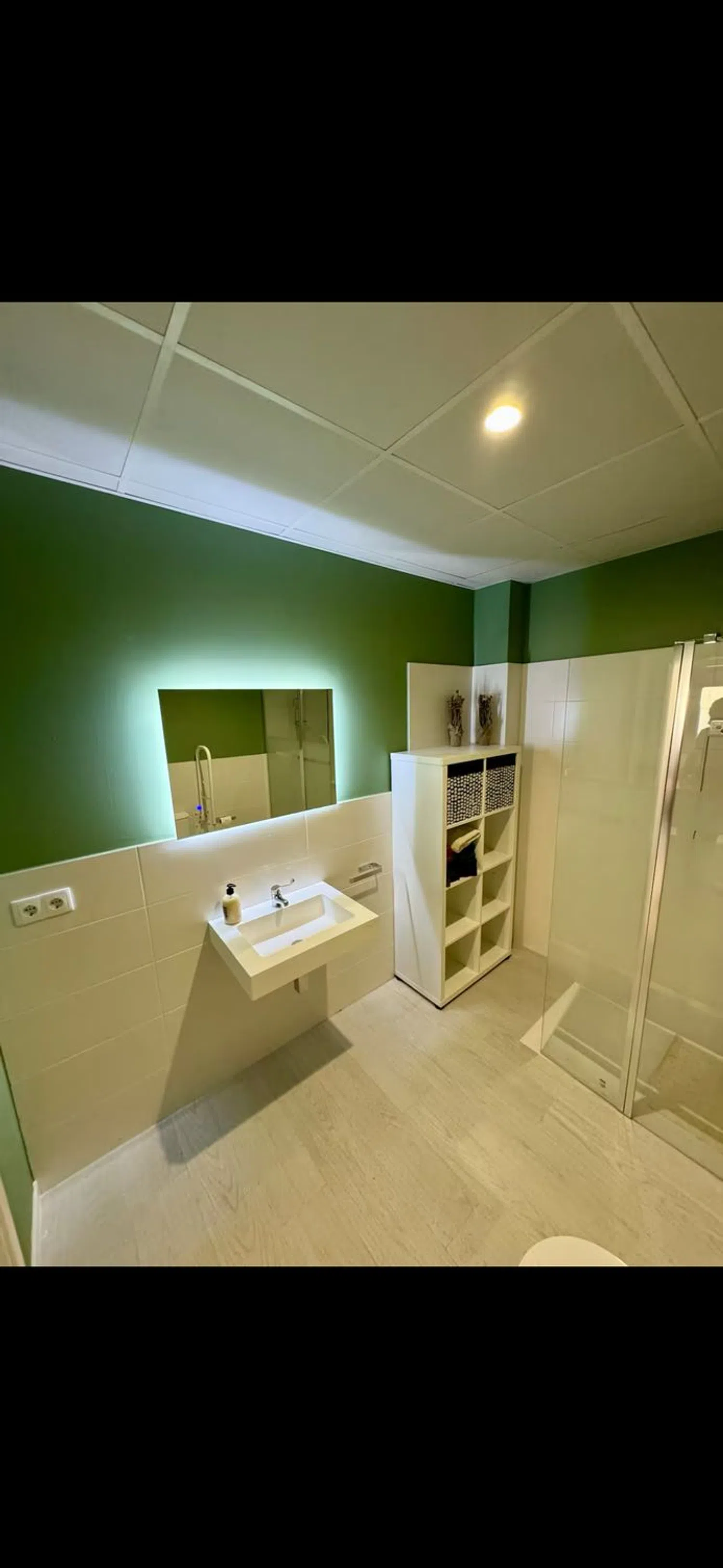 Piso en calle de Fontilles, 17 - Foto 17