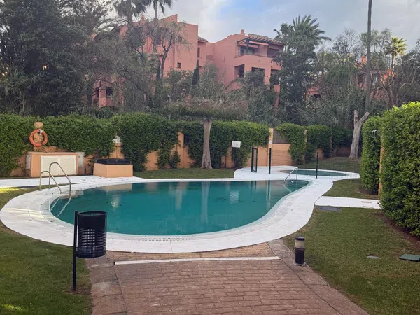 Piso en avenida Jacaranda, 32 - Foto 3