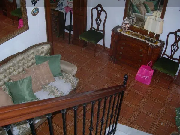 Casa o chalet independiente en Calle Blas Infante, 75 - Foto 11