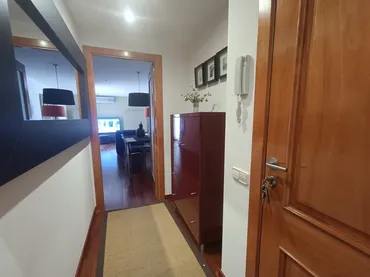 Piso en  Carrer de Can Parera del Pla 5 - Foto 2