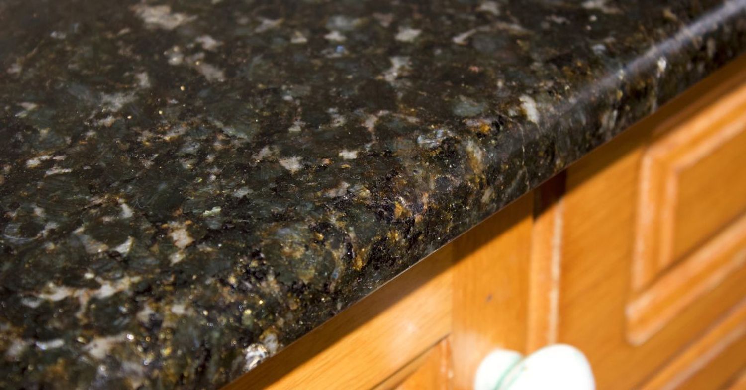 Piso en calle Patronat Obrer, 8 - Foto 13