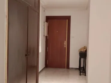 Piso en  Calle Ayala 11 - Foto 5