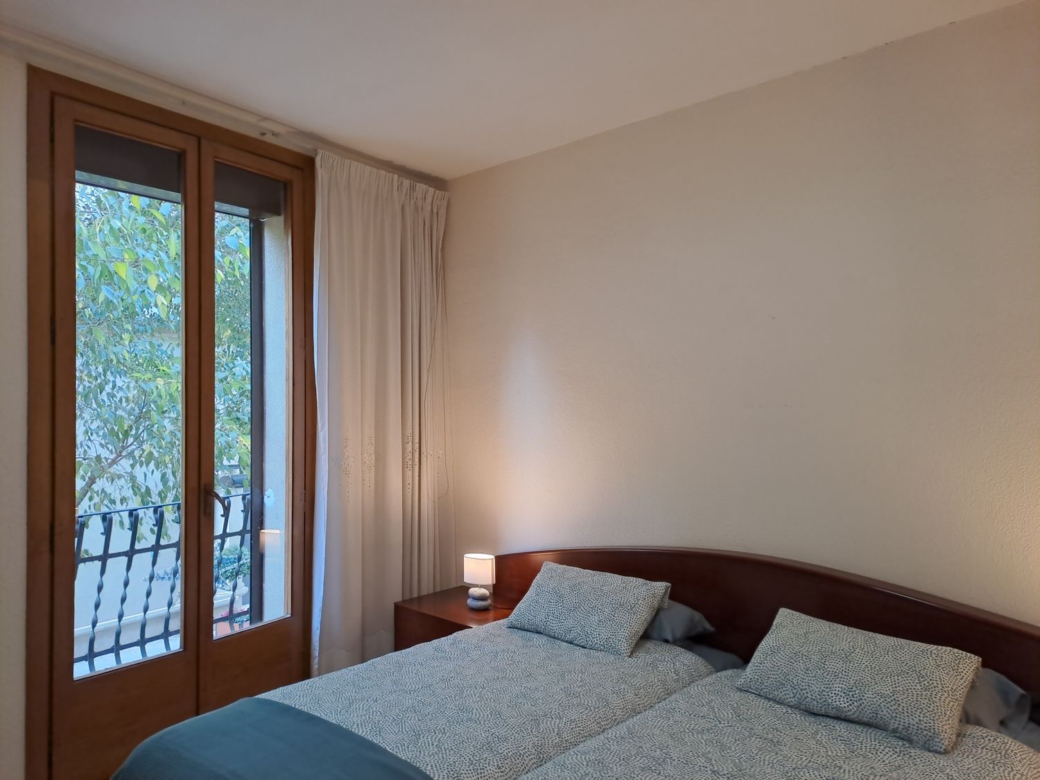 Chalet adosado en calle Pi i Margall, 17 - Foto 6