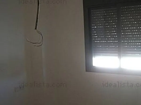 Ático en Camino San Antonio, 1, Palmete-Padre Pío-Hacienda San Antonio - Foto 11
