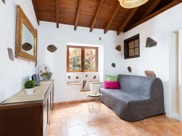 Casa independiente en paseo de la playa, 4 - Foto 13