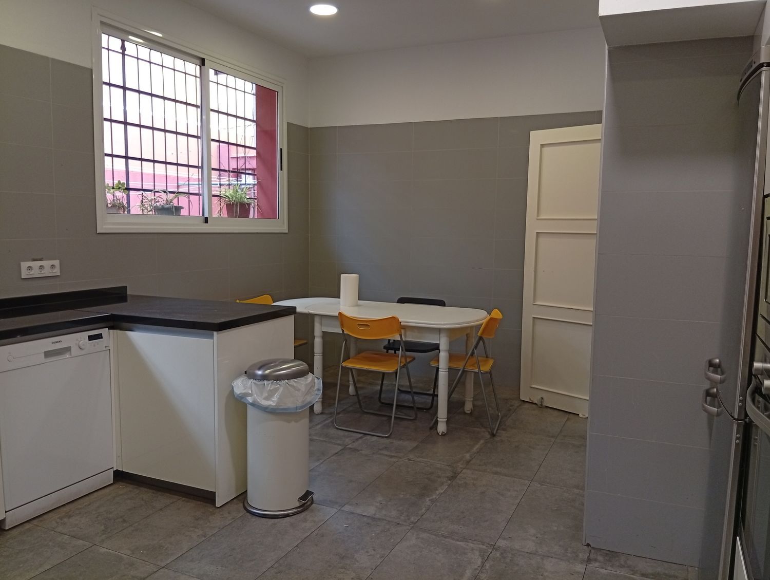 Casa o chalet independiente en Avenida de Benito Pérez Armas, 41 - Foto 10