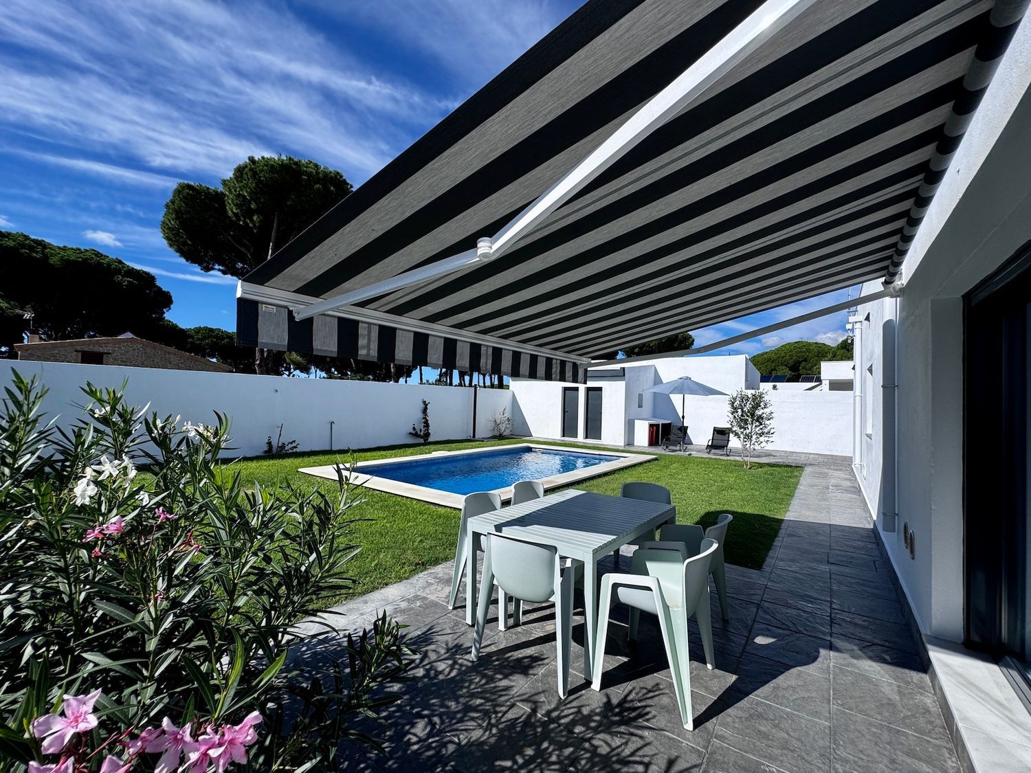 Casa independiente en calle de la Cepa, 9 - Foto 1