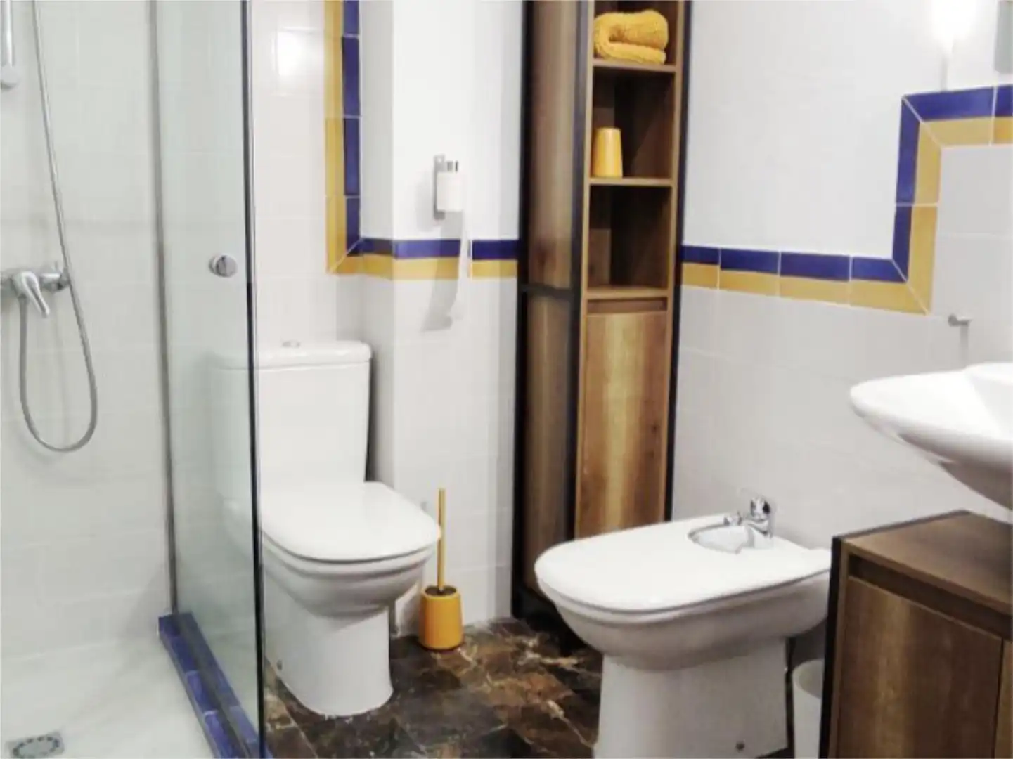 Apartamento en  Calle Valderrama 6 - Foto 16