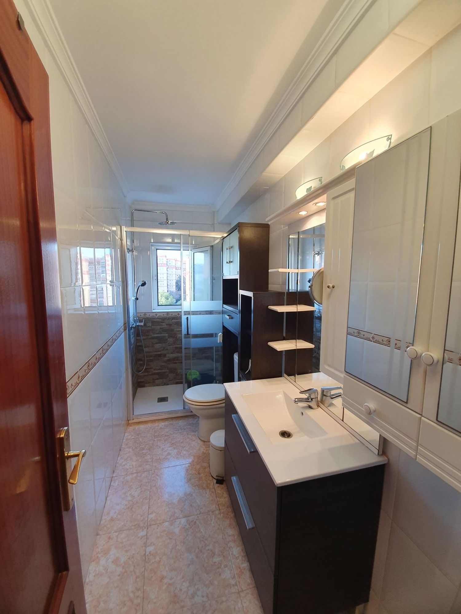 Piso en avenida Manuel Gorria, 10 - Foto 14