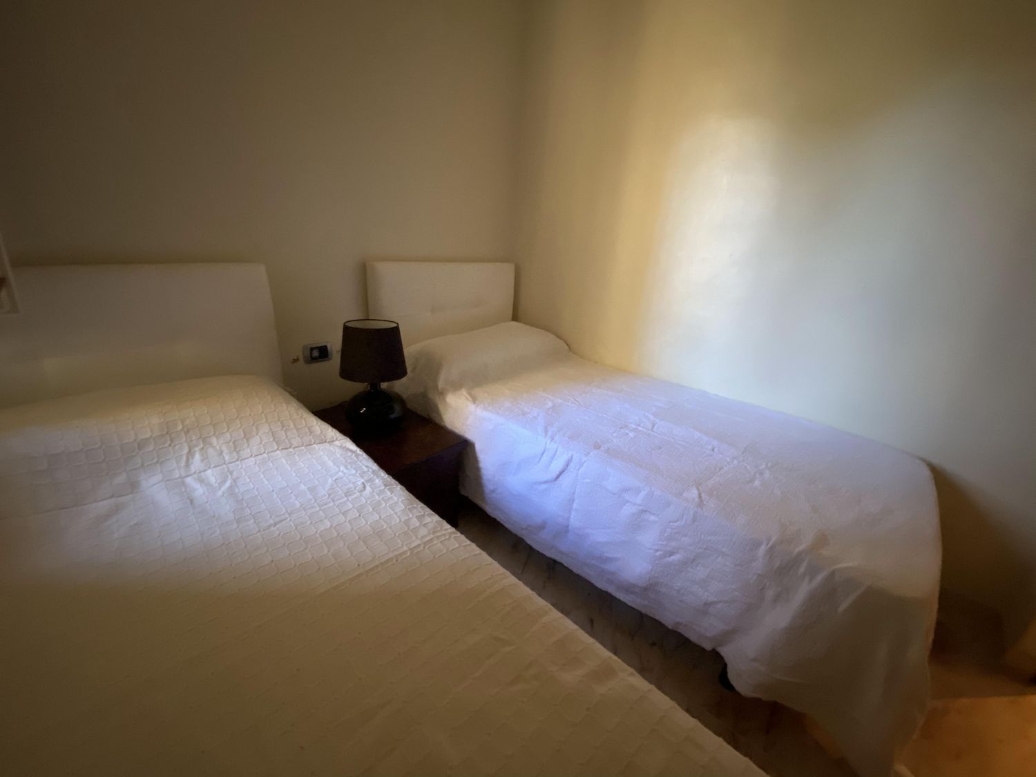 Piso en Almeria, 1 - Foto 9