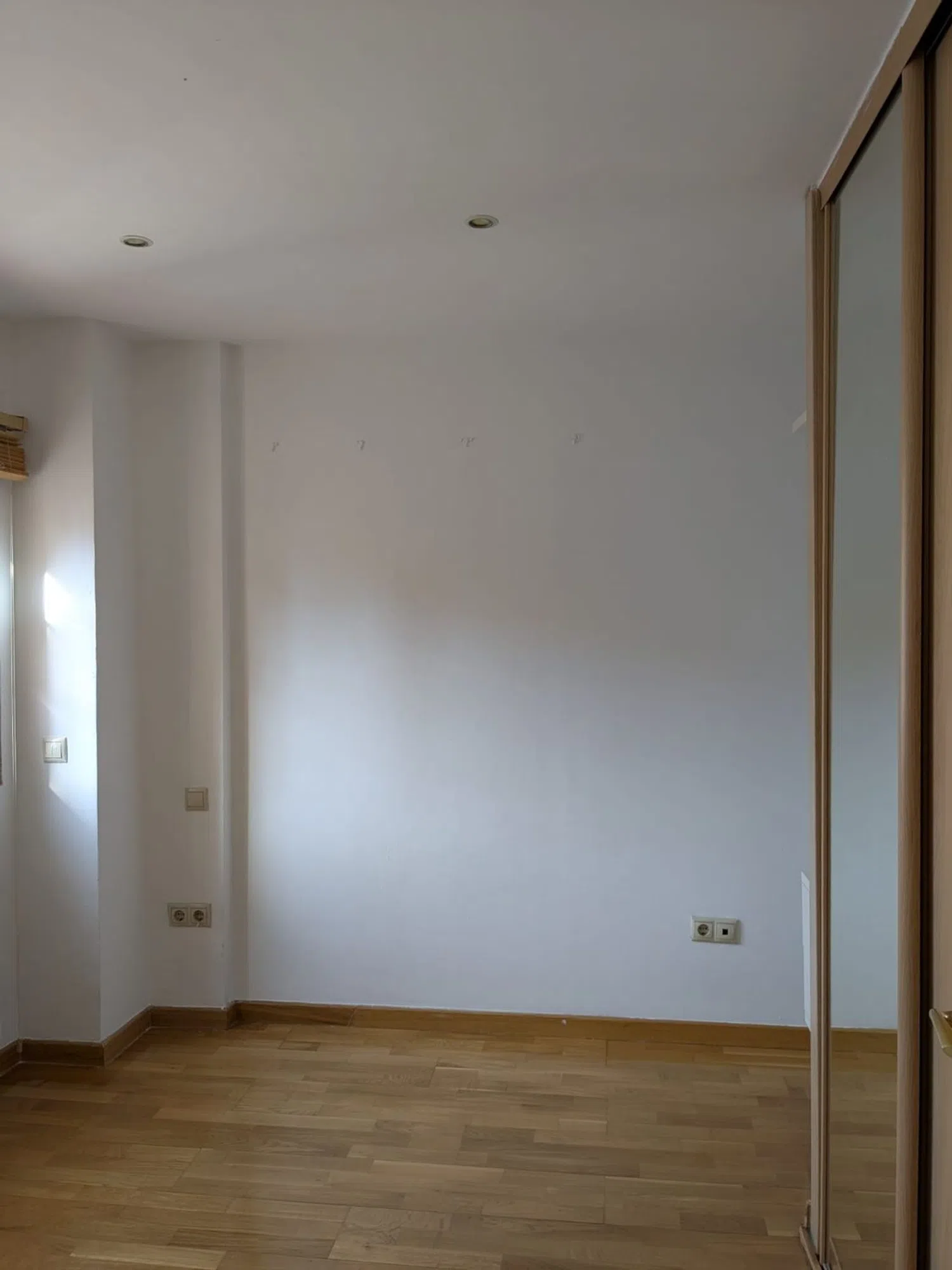 Piso en Barrio Zona Pueblo - Foto 9