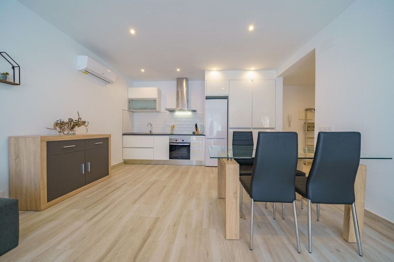 Piso en calle Tribala, 61 - Foto 8