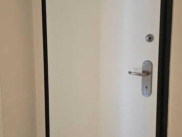 Piso en Calle de Federico Alcácer Aguilar, 2, Nou Benicalap - Foto 7