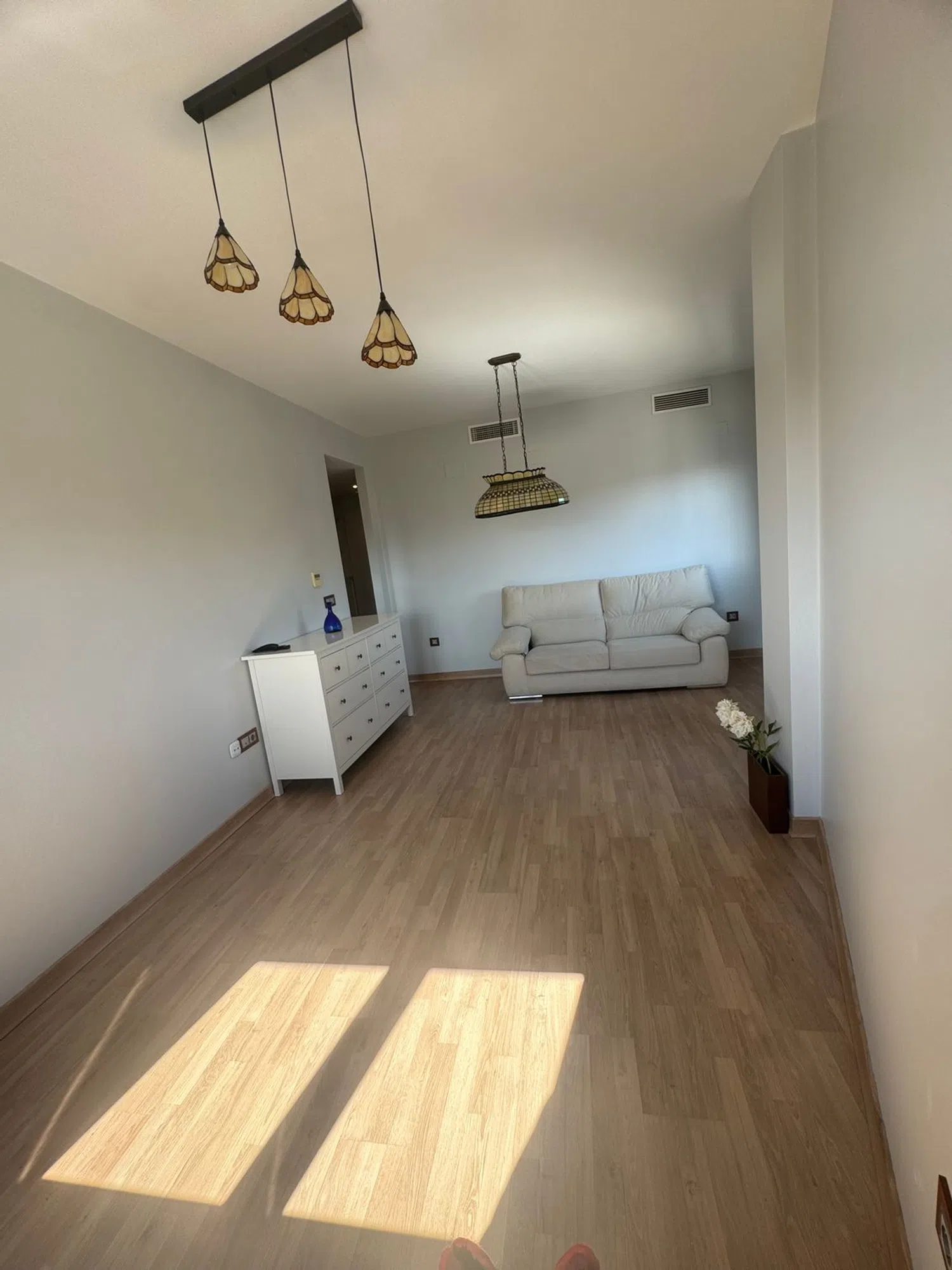 Piso en camino Real de los Neveros, 149 - Foto 7