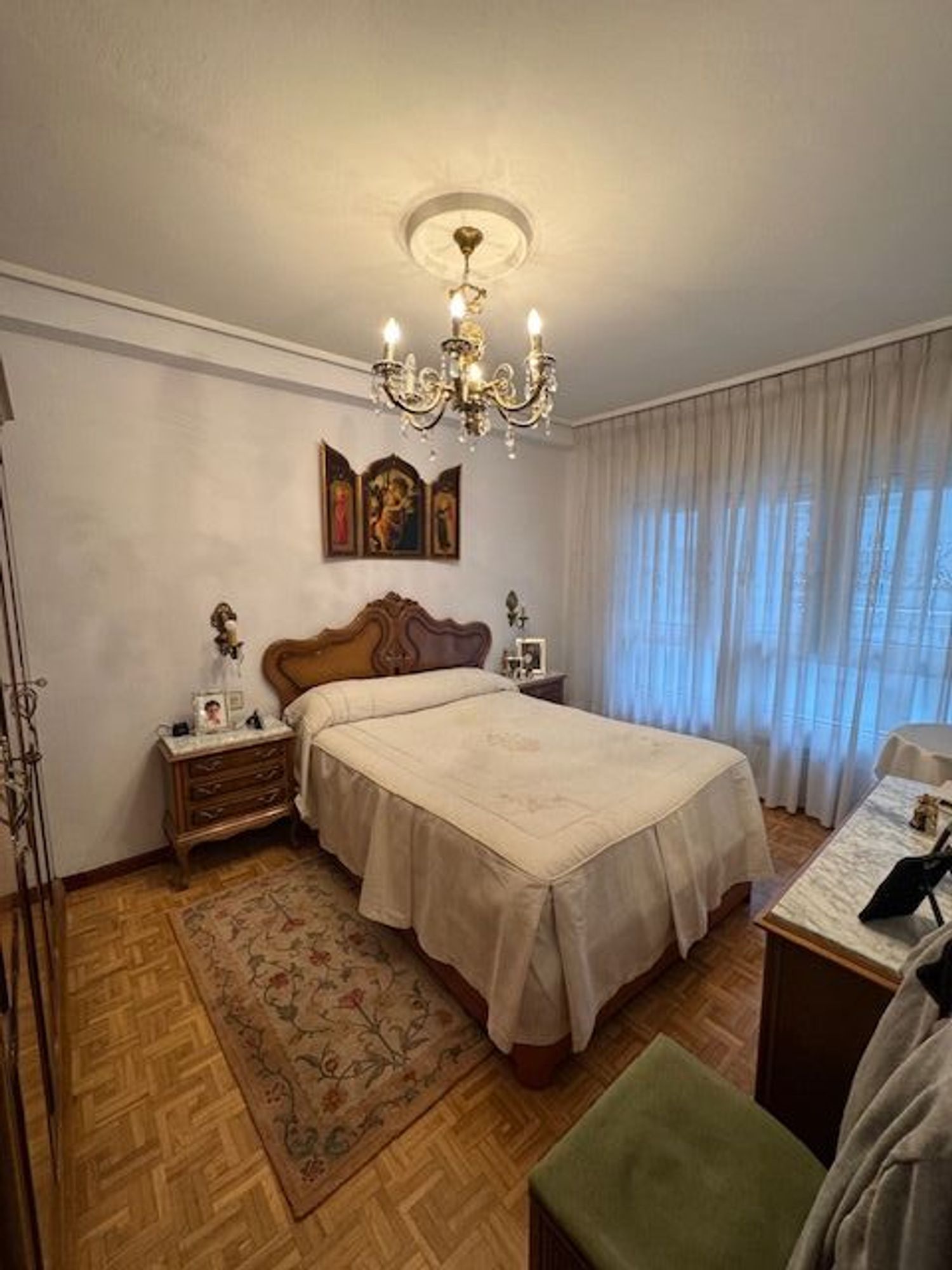 Piso en Calle Magnus Blikstad, 58 - Foto 9