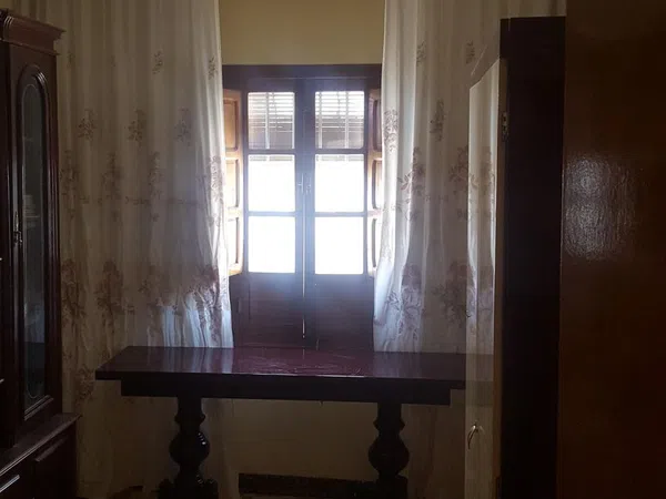 Chalet adosado en Calle Colón, 17 - Foto 14
