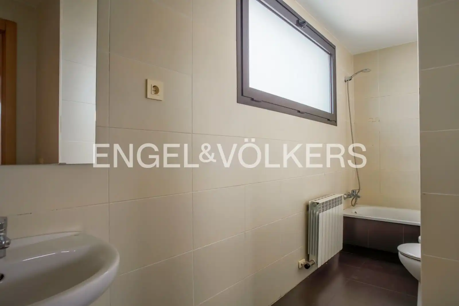 Ático en Torrejón de Ardoz - Foto 11
