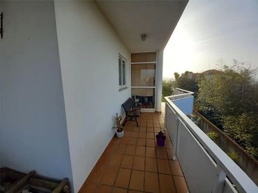 Piso en Nigrán - Foto 2