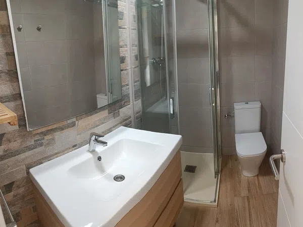 Piso en Calle de Bèlgica, 6 - Foto 5