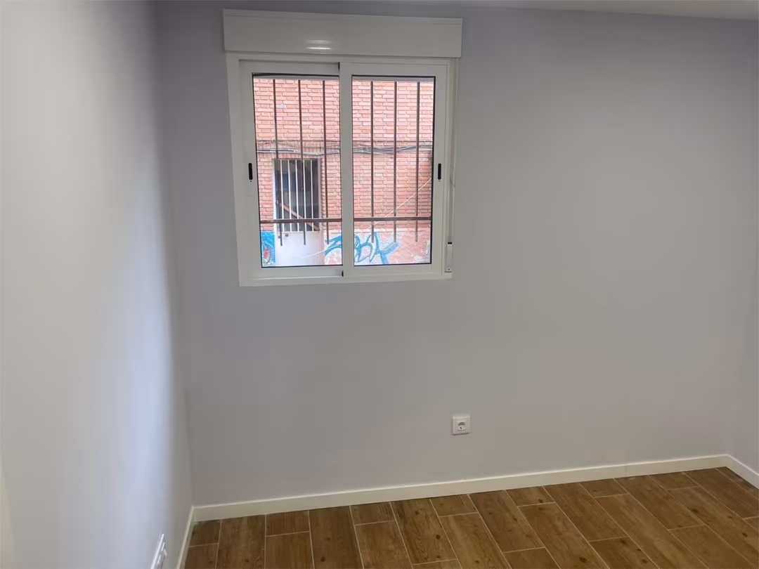 Piso en  Calle del Concilio 5 - Foto 17