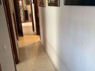 Piso en  Calle Eugenio Oneguin 13 - Foto 4