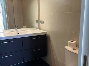 Piso en Tomares - Foto 10