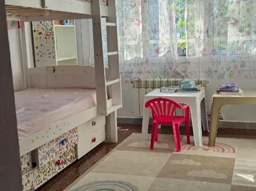 Apartamento en  Carrer del Cardenal Reig 42 - Foto 11