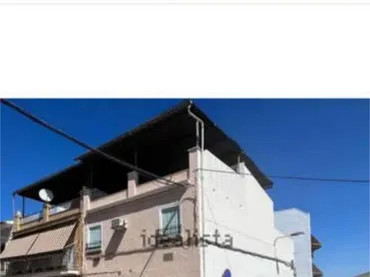 Chalet en Romeral - Foto 3