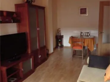 Piso en Urbanización Los Ebanistas - Foto 9