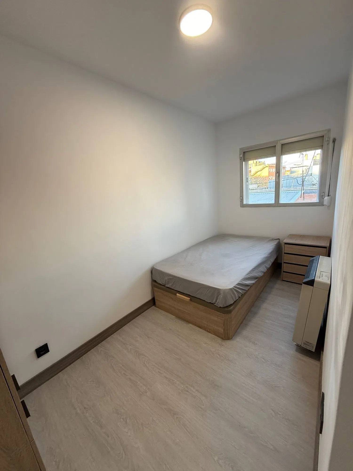 Piso en calle de Santiago Alió, 10 - Foto 6