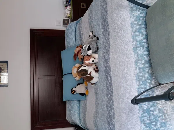 Casa independiente en calle Matorral, 21 - Foto 12