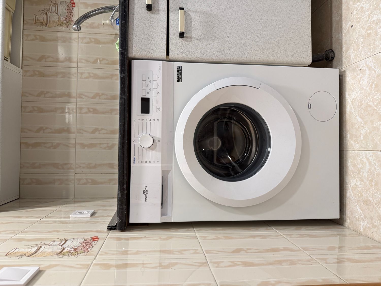 Piso en calle Albacete, Getafe, 3 - Foto 11