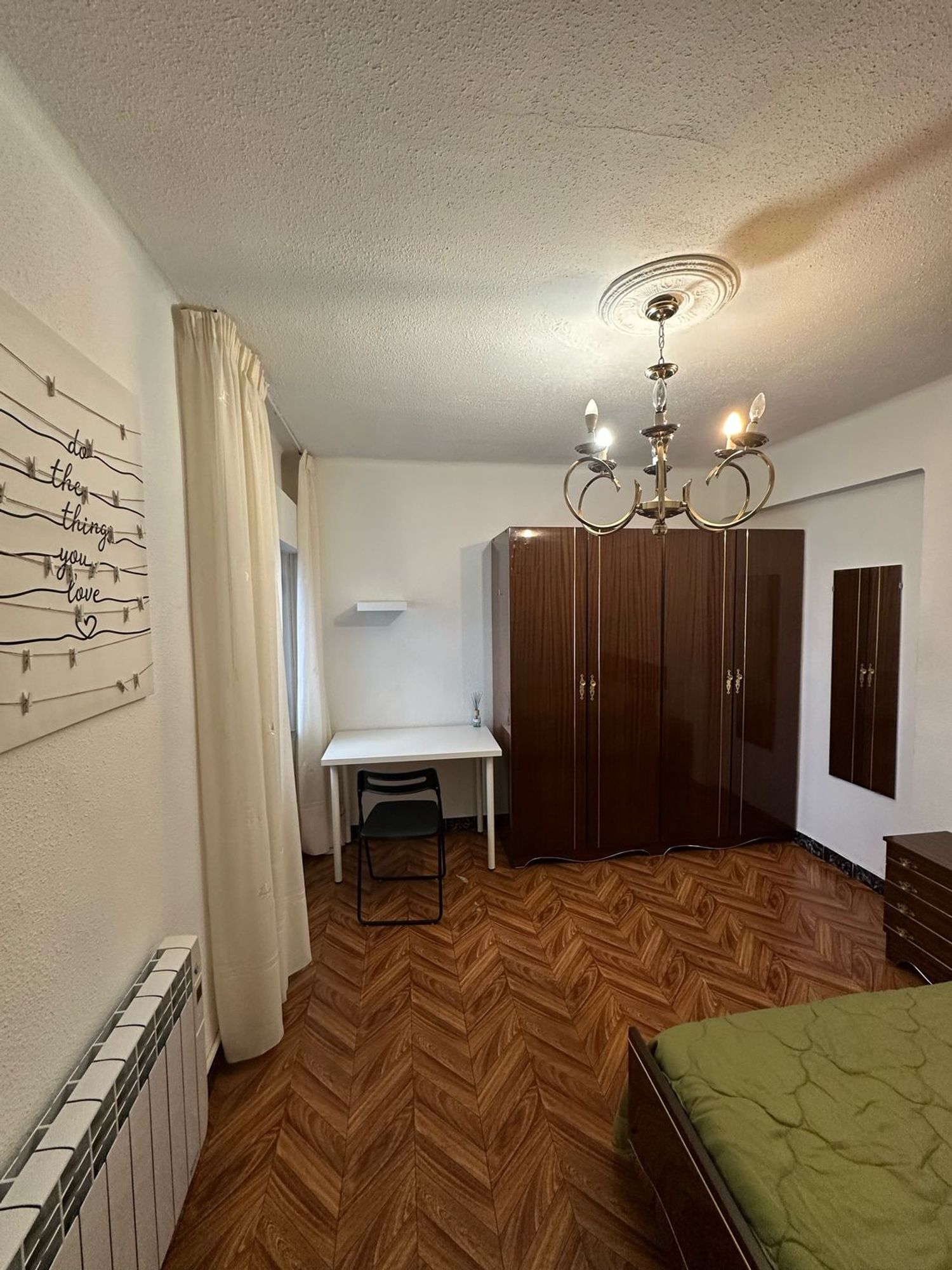 Piso en calle de Van Dyck, 29 - Foto 3