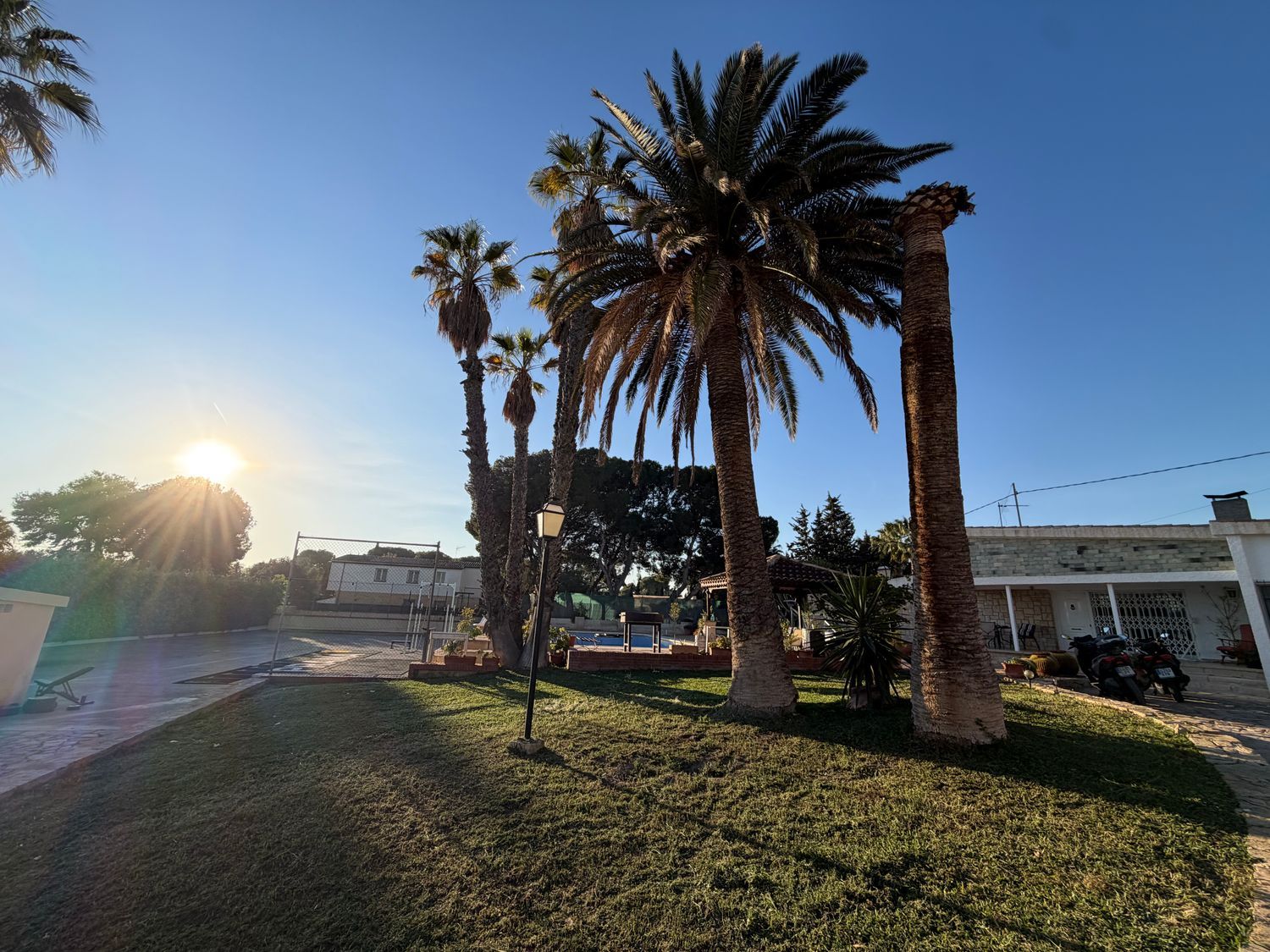 Casa independiente en Centro - Foto 14