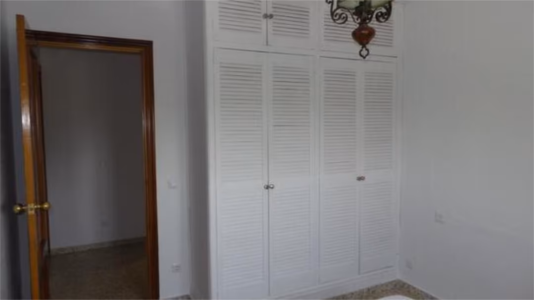 Piso en Rochelambert - Foto 2