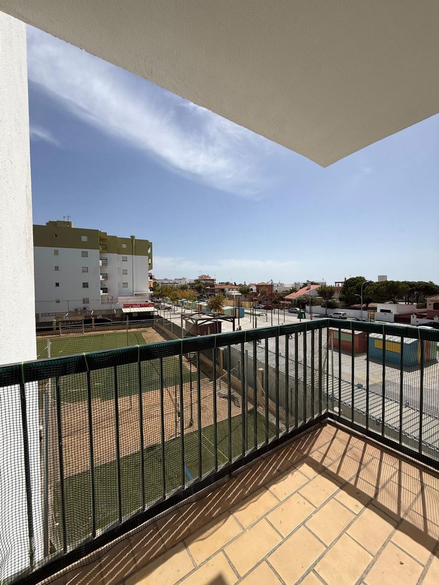 Piso en Avenida Castilla, 31 - Foto 6