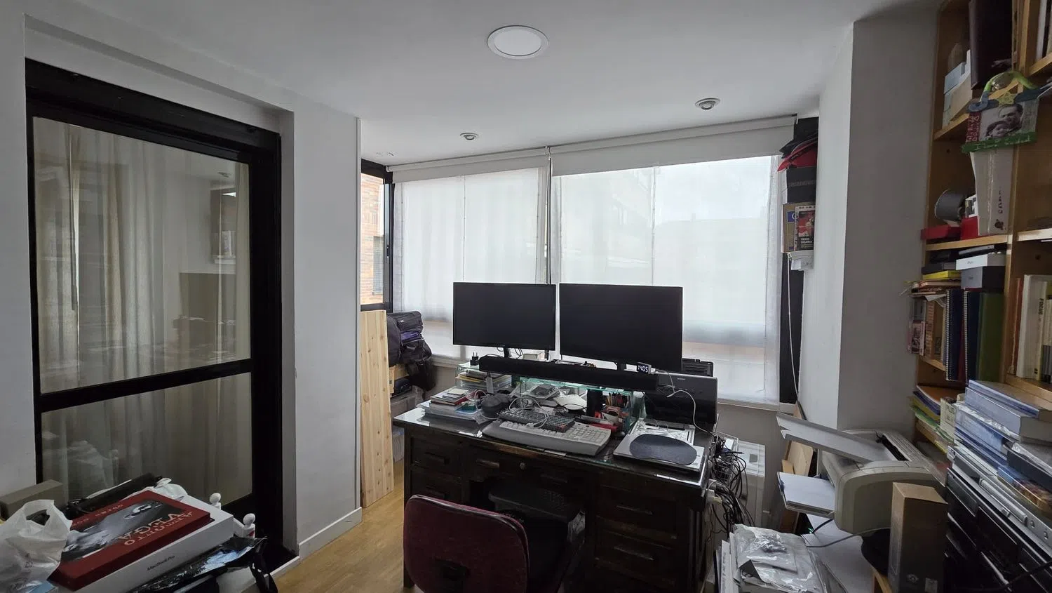 Piso en Barrio Mirasierra - Foto 14