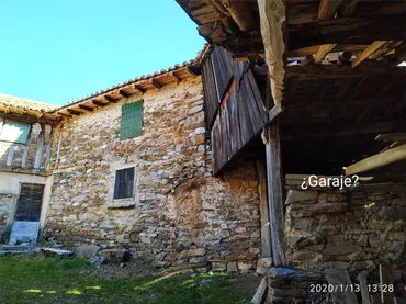 Casa adosada en  Rebanal de las Llantas 8 - Foto 10