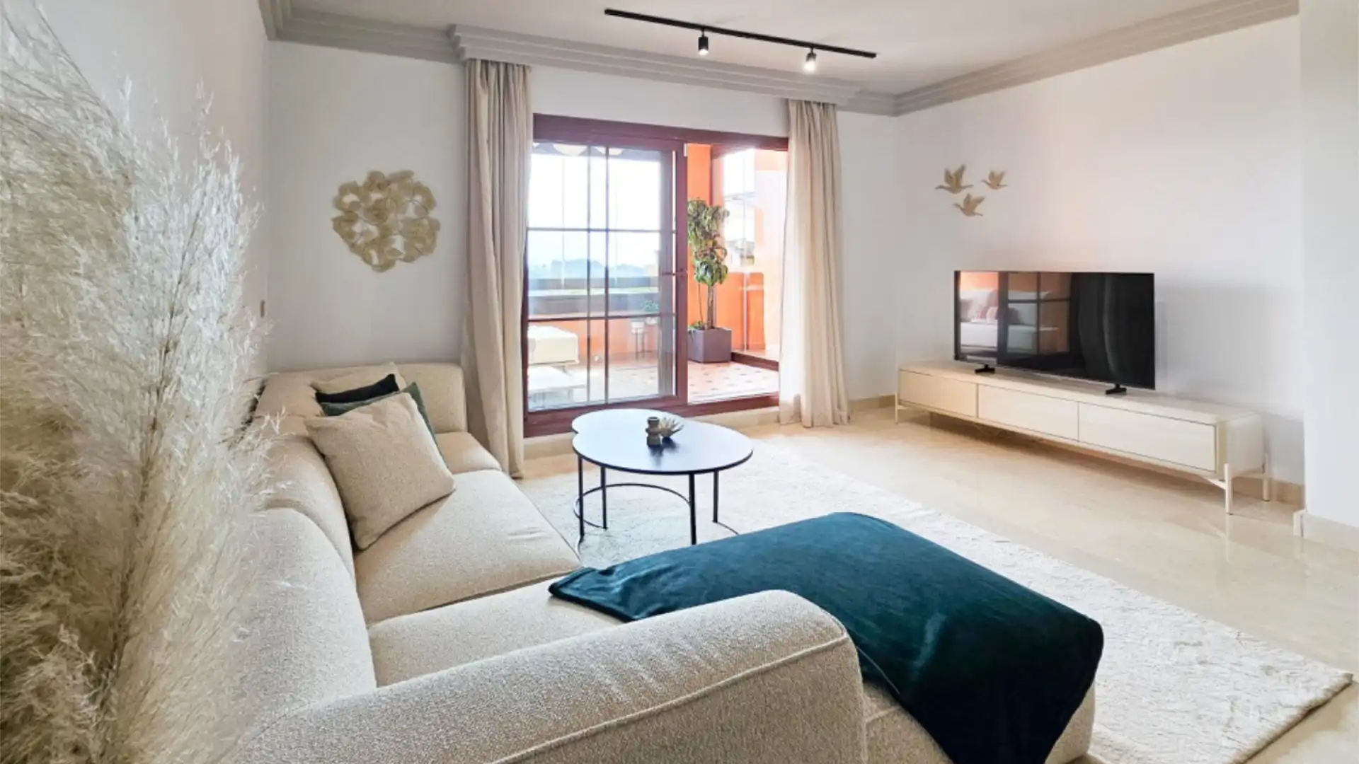 Piso en  Calle Pirineos 5 - Foto 23