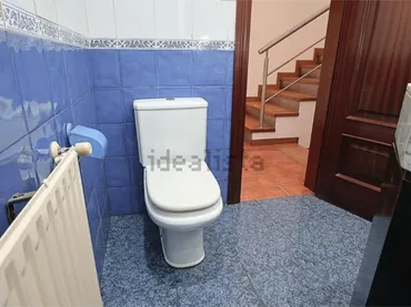 Chalet en Oviedo - Foto 21