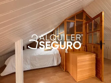 Chalet en  Beleño - Foto 19